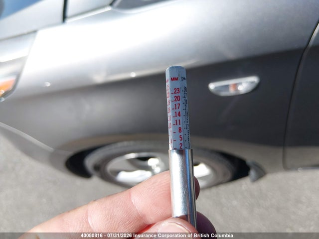 2015 Kia Rondo მანქანა იყიდება აუქციონზე, vin: KNAHT8A35F7115482, აუქციონის ნომერი: 40080816