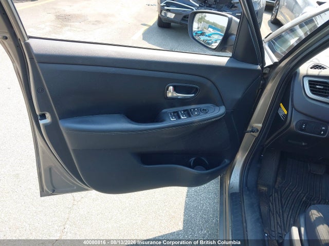 2015 Kia Rondo მანქანა იყიდება აუქციონზე, vin: KNAHT8A35F7115482, აუქციონის ნომერი: 40080816
