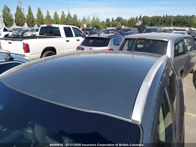 2015 Kia Rondo მანქანა იყიდება აუქციონზე, vin: KNAHT8A35F7115482, აუქციონის ნომერი: 40080816