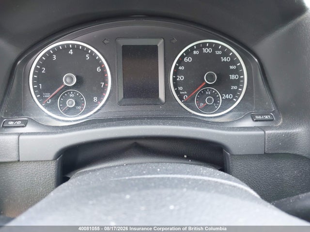 Aukcja sprzedaży 2015 Volkswagen Tiguan S/se/sel/r-line, vin: WVGJV7AX6FW533241, numer aukcji: 40081055