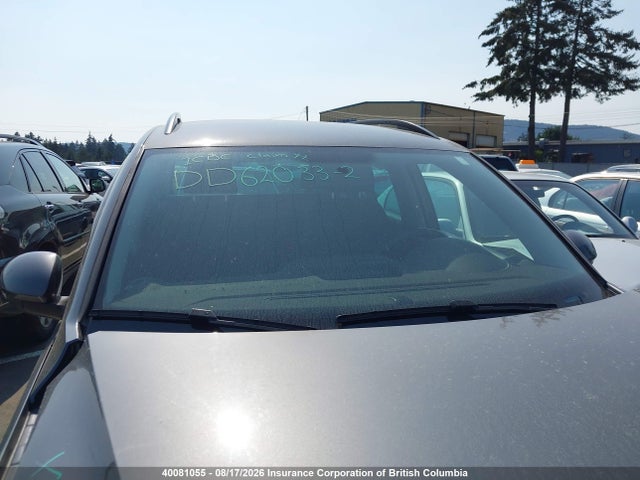 Aukcja sprzedaży 2015 Volkswagen Tiguan S/se/sel/r-line, vin: WVGJV7AX6FW533241, numer aukcji: 40081055