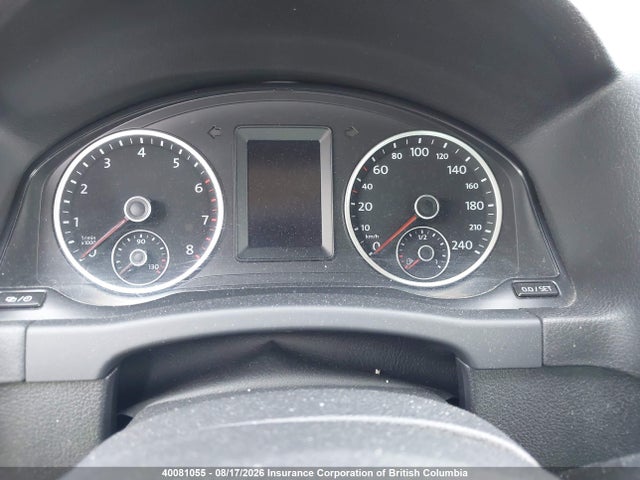 Aukcja sprzedaży 2015 Volkswagen Tiguan S/se/sel/r-line, vin: WVGJV7AX6FW533241, numer aukcji: 40081055