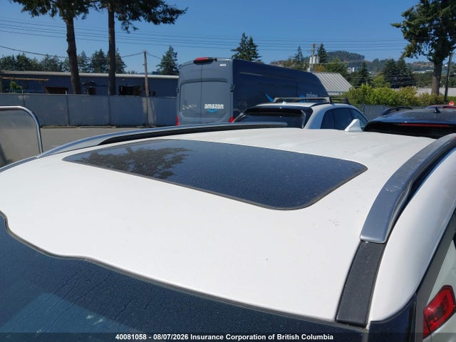 KIA Seltos Sx 2023 KNDETCA26P7434469 Image 20
