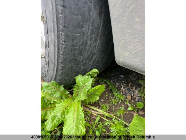 Продажа на аукционе авто 2010 Ford Escape Xlt, vin: 1FMCU0D72AKA61117, номер лота: 40081060
