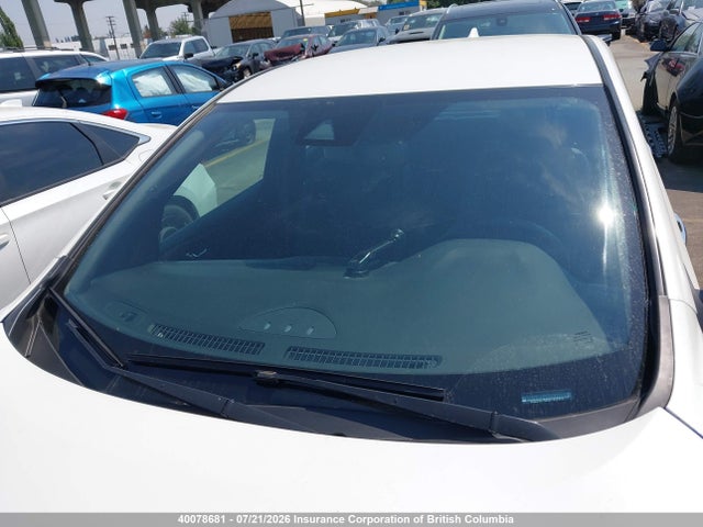 Aukcja sprzedaży 2019 Nissan Leaf S/sl/sv, vin: 1N4AZ1CP2KC317715, numer aukcji: 40078681