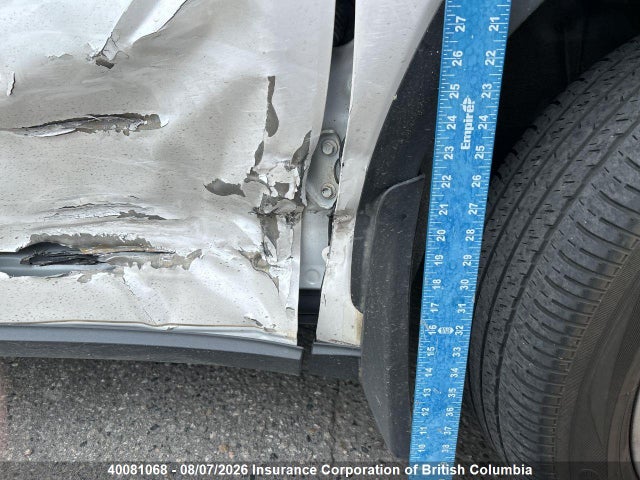 Продажа на аукционе авто 2020 Lexus Nx 300, vin: JTJGARDZ8L5018081, номер лота: 40081068