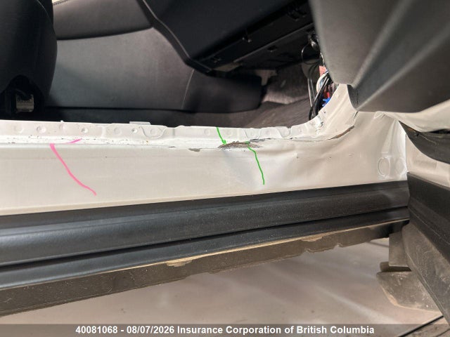 Продажа на аукционе авто 2020 Lexus Nx 300, vin: JTJGARDZ8L5018081, номер лота: 40081068