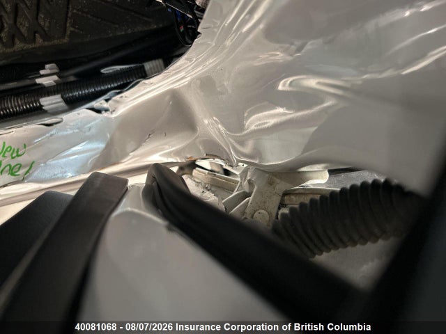 Продажа на аукционе авто 2020 Lexus Nx 300, vin: JTJGARDZ8L5018081, номер лота: 40081068