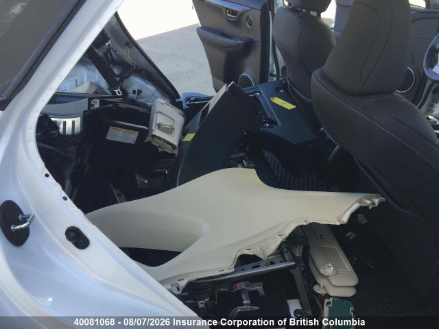 Продажа на аукционе авто 2020 Lexus Nx 300, vin: JTJGARDZ8L5018081, номер лота: 40081068
