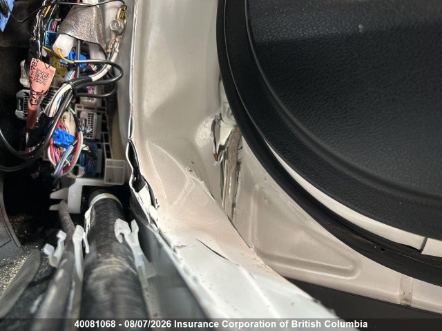 Продажа на аукционе авто 2020 Lexus Nx 300, vin: JTJGARDZ8L5018081, номер лота: 40081068