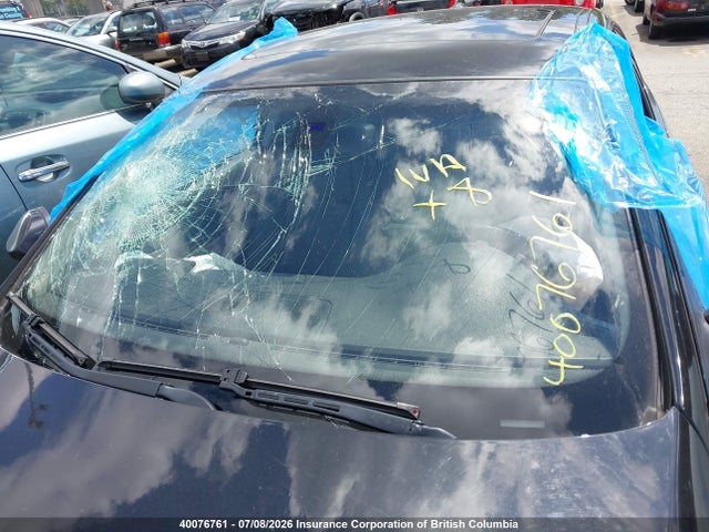 40076761 :رقم المزاد ، WBAWC33569PU83652 vin ، 2009 Bmw 328 Xi مزاد بيع