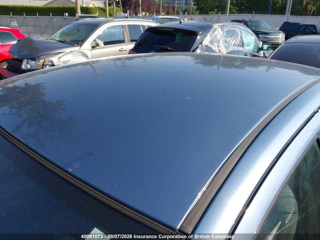 Продажа на аукционе авто 2007 Toyota Yaris, vin: JTDBT923171122804, номер лота: 40081073