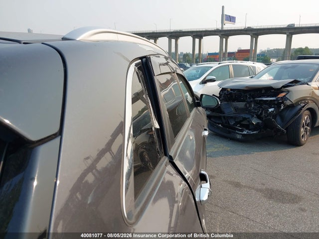 Auction sale of the 2020 Kia Niro, vin: KNDCE3LG8L5053528, lot number: 40081077
