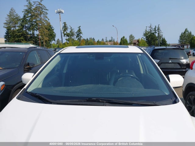 40081080 :رقم المزاد ، JM3ER4C30B0356581 vin ، 2011 Mazda Cx-7 مزاد بيع