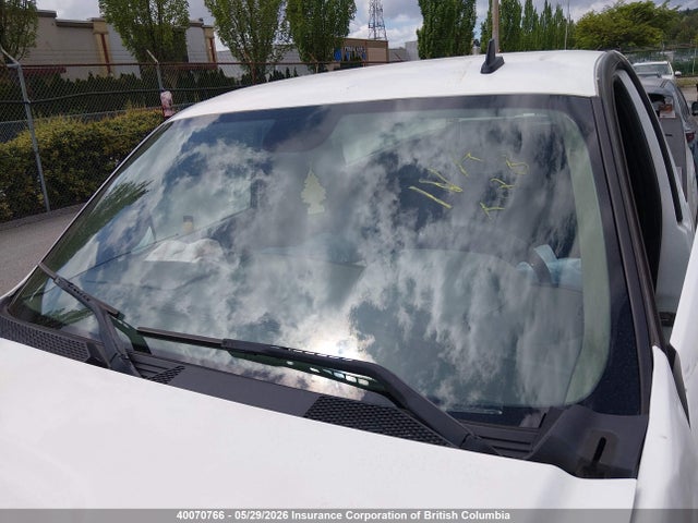 Aukcja sprzedaży 2008 Gmc Sierra C1500, vin: 1GTEC14C98E172999, numer aukcji: 40070766