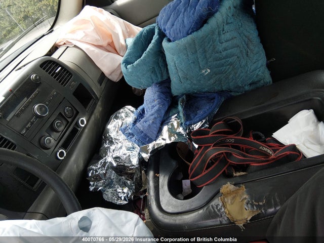 Aukcja sprzedaży 2008 Gmc Sierra C1500, vin: 1GTEC14C98E172999, numer aukcji: 40070766