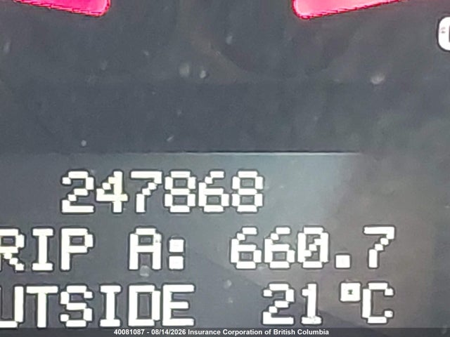 40081087 :رقم المزاد ، 19UUA66205A803792 vin ، 2005 Acura Tl مزاد بيع