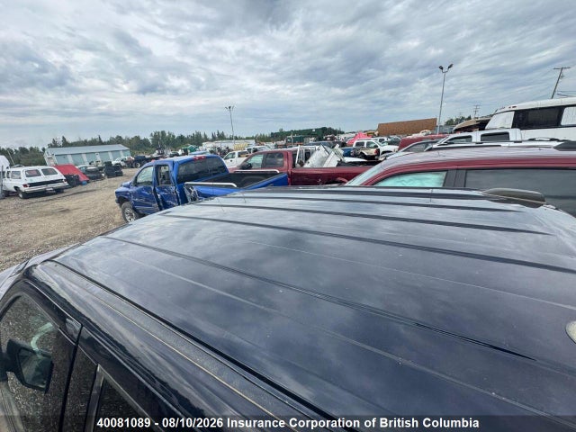 Ford F150 2021 1FTFW1E51MKD36317 Image 18