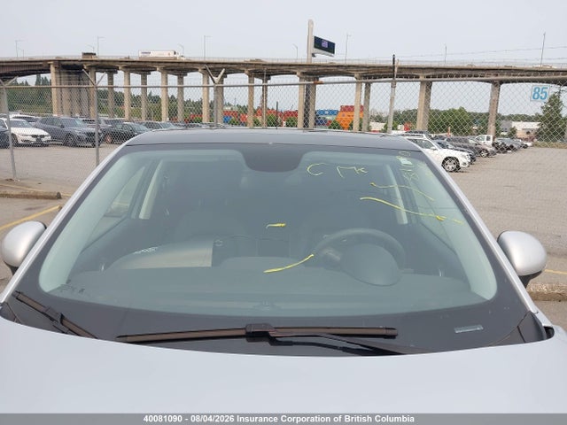 Aukcja sprzedaży 2016 Fiat 500, vin: ZFBCFXCT2GP464034, numer aukcji: 40081090