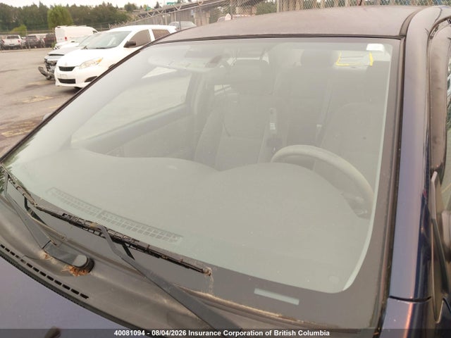 Продажа на аукционе авто 2006 Toyota Corolla Ce/le/s, vin: 2T1BR32E26C559248, номер лота: 40081094