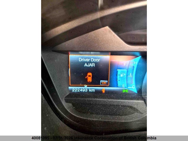 40081095 :رقم المزاد ، 1FM5K8GT3FGB33961 vin ، 2015 Ford Explorer Sport مزاد بيع