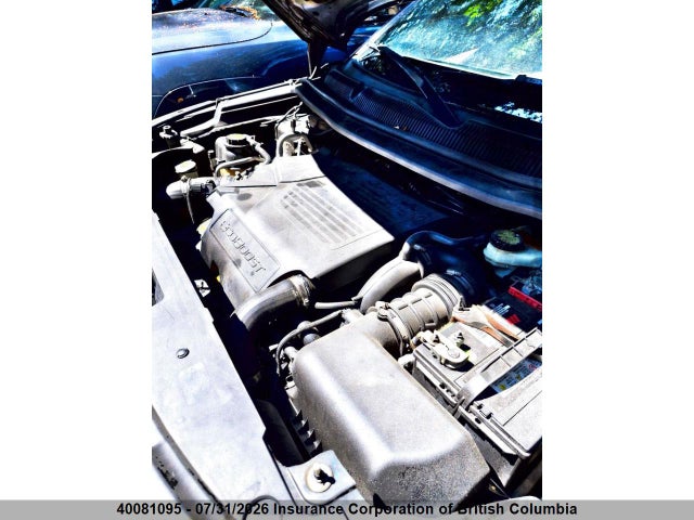 40081095 :رقم المزاد ، 1FM5K8GT3FGB33961 vin ، 2015 Ford Explorer Sport مزاد بيع