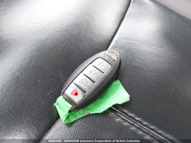 5N1AR2MM5GC638770 Nissan Pathfinder S/sv/sl/platinum