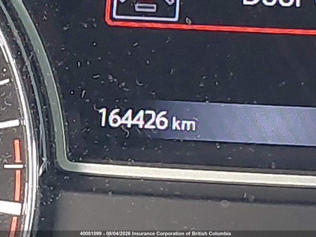5N1AR2MM5GC638770 Nissan Pathfinder S/sv/sl/platinum