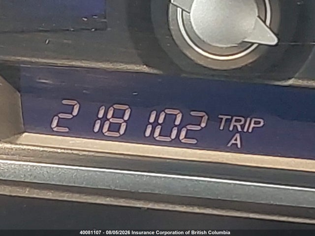 Aukcja sprzedaży 2006 Honda Civic, vin: 2HGFA16596H001945, numer aukcji: 40081107