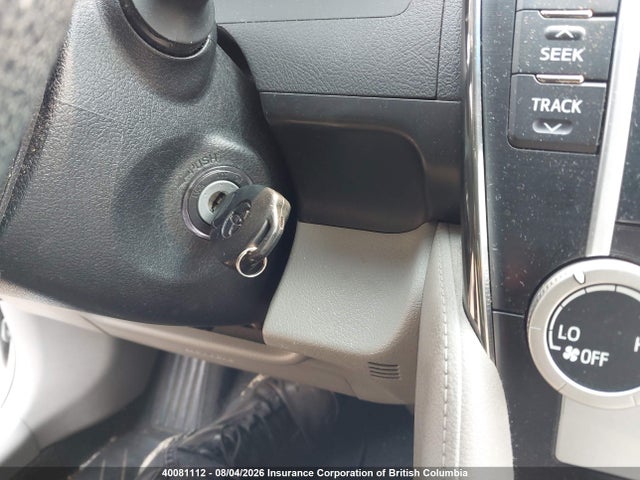 Aukcja sprzedaży 2012 Toyota Camry, vin: 4T1BF1FK6CU088700, numer aukcji: 40081112