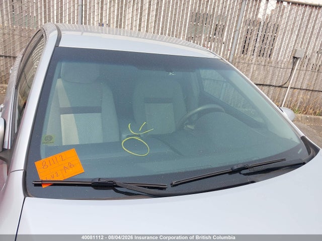 Aukcja sprzedaży 2012 Toyota Camry, vin: 4T1BF1FK6CU088700, numer aukcji: 40081112