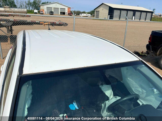 Toyota RAV4 2015 2T3ZFREV3FW156911 Image 11