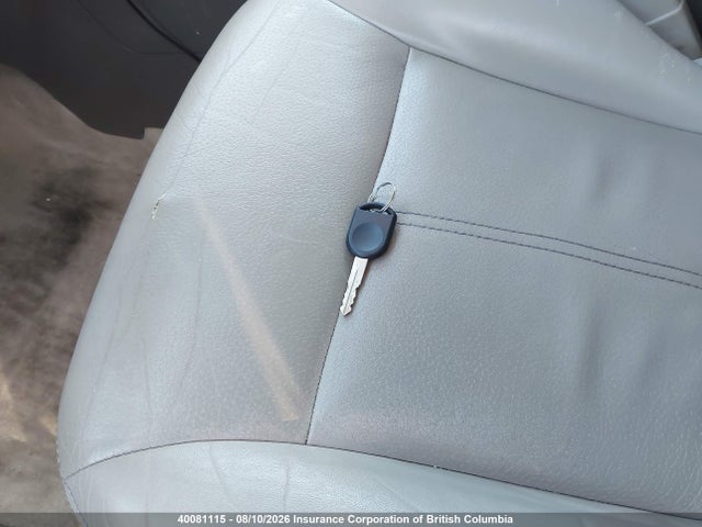 Aukcja sprzedaży 2008 Ford Edge, vin: 2FMDK49CX8BB25688, numer aukcji: 40081115