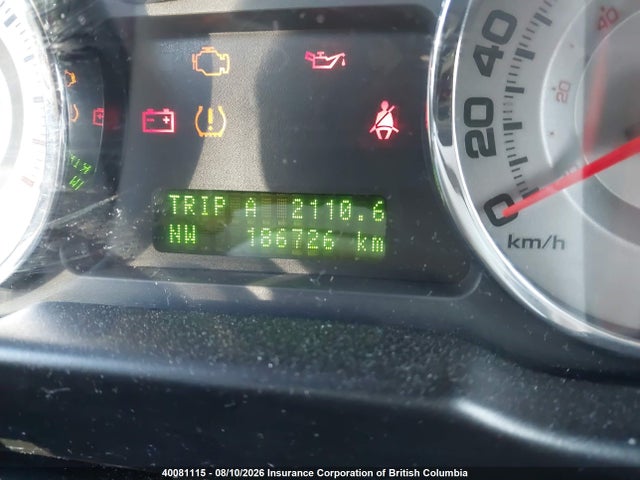 Aukcja sprzedaży 2008 Ford Edge, vin: 2FMDK49CX8BB25688, numer aukcji: 40081115