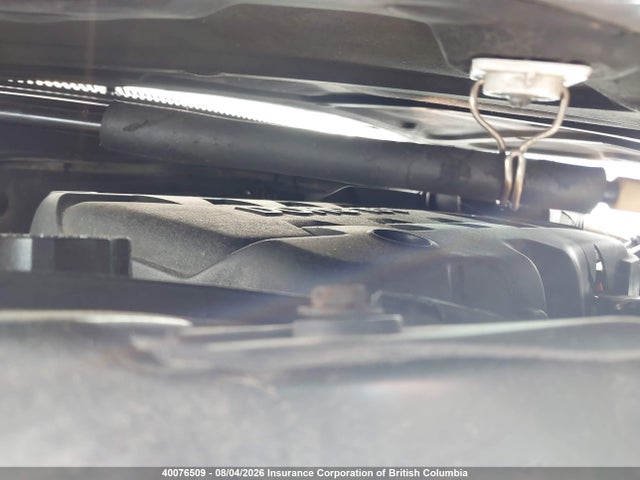 Aukcja sprzedaży 2007 Kia Rio 5 Sx, vin: KNADE163276252752, numer aukcji: 40076509