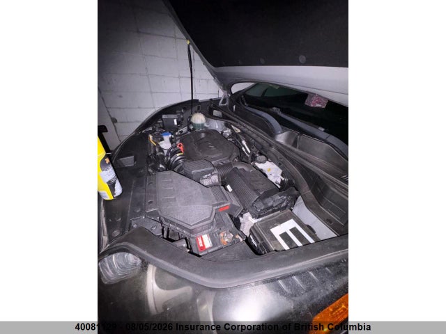 2018 Kia Sportage Ex მანქანა იყიდება აუქციონზე, vin: KNDPNCAC7J7313534, აუქციონის ნომერი: 40081129