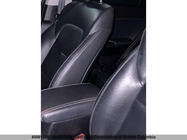 2018 Kia Sportage Ex მანქანა იყიდება აუქციონზე, vin: KNDPNCAC7J7313534, აუქციონის ნომერი: 40081129