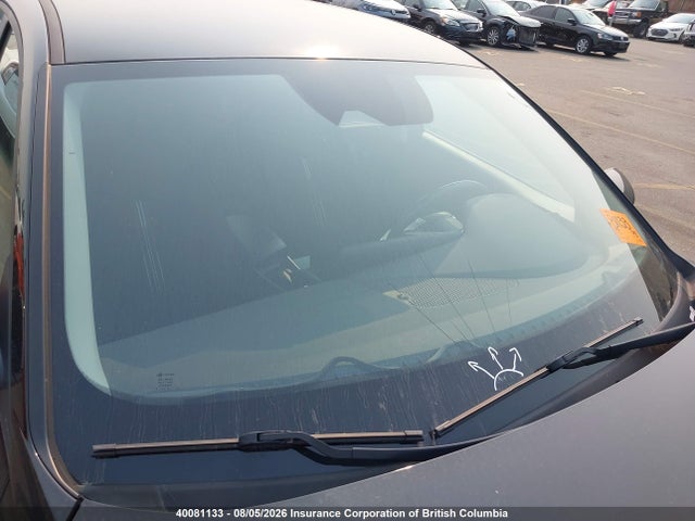 40081133 :رقم المزاد ، KMHLM4AG7PU506413 vin ، 2023 Hyundai Elantra Sel مزاد بيع