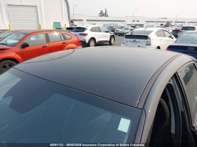 40081133 :رقم المزاد ، KMHLM4AG7PU506413 vin ، 2023 Hyundai Elantra Sel مزاد بيع