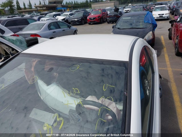 Продаж на аукціоні авто 2009 Honda Civic Dx-g, vin: 2HGFG12339H005660, номер лоту: 40077739