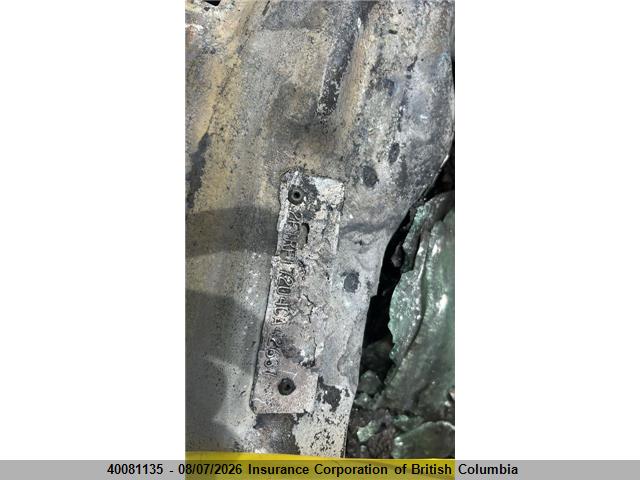 Продаж на аукціоні авто 2004 Ford F150, vin: 2FTRF17204CA42637, номер лоту: 40081135