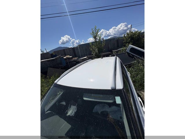 2023 Hyundai Venue მანქანა იყიდება აუქციონზე, vin: KMHRC8A39PU273314, აუქციონის ნომერი: 40081137