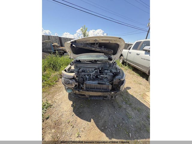2023 Hyundai Venue მანქანა იყიდება აუქციონზე, vin: KMHRC8A39PU273314, აუქციონის ნომერი: 40081137