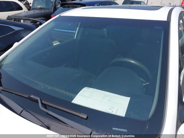 Продажа на аукционе авто 2017 Hyundai Accent Se, vin: KMHCT5AE1HU324117, номер лота: 40081141