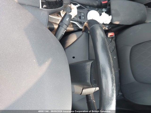 Toyota COROLLA LE 2021 5YFBPMBE2MP223849 Image 11