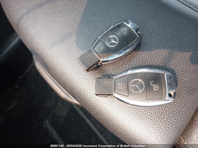 2016 Mercedes-benz B 250 4matic მანქანა იყიდება აუქციონზე, vin: WDDMH4GB7GJ400267, აუქციონის ნომერი: 40081145