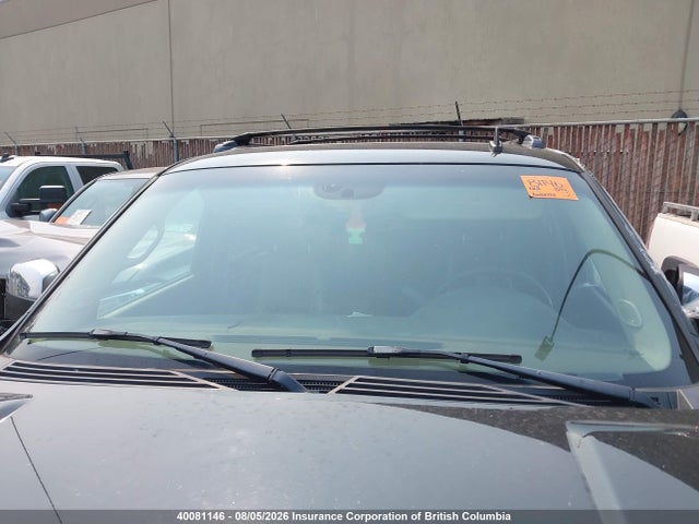 40081146 :رقم المزاد ، 3GNFK12347G294534 vin ، 2007 Chevrolet Avalanche 1500 Ls/lt/ltz مزاد بيع