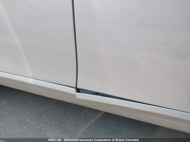 Aukcja sprzedaży 2008 Lexus Es350, vin: JTHBJ46G382255967, numer aukcji: 40081148