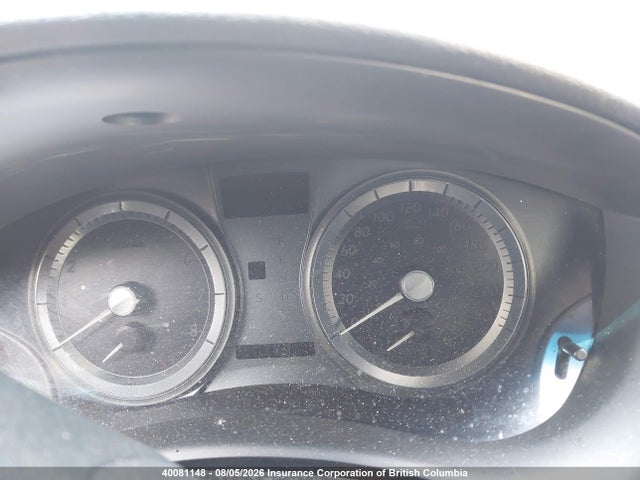 Aukcja sprzedaży 2008 Lexus Es350, vin: JTHBJ46G382255967, numer aukcji: 40081148