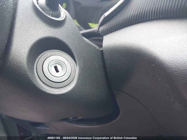 2019 Hyundai Tucson Preferred მანქანა იყიდება აუქციონზე, vin: KM8J3CA42KU874999, აუქციონის ნომერი: 40081150